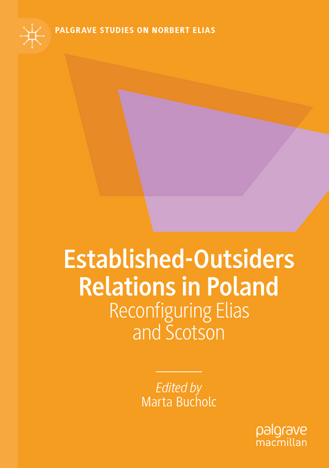 Established-Outsiders Relations in Poland - 