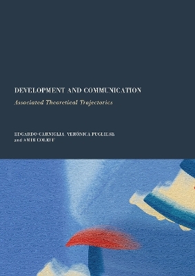 Development and Communication