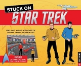 Stuck on Star Trek - 