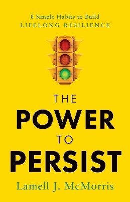 The Power to Persist