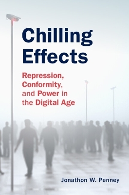 Chilling Effects