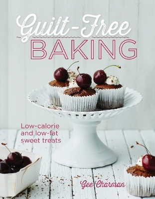 Guilt-Free Baking