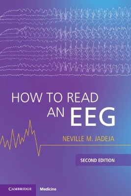 How to Read an EEG - Neville M. Jadeja