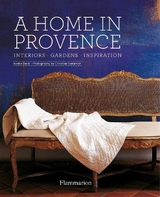 A Home in Provence - Duck, Noelle