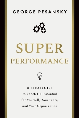 Superperformance