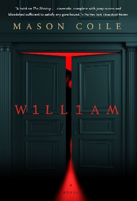 William