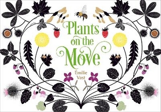 Plants on the Move