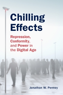 Chilling Effects