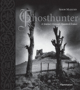 Ghosthunter - Marsden, Simon