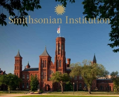 Smithsonian Institution - 