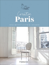 Creative Paris - My Little Paris