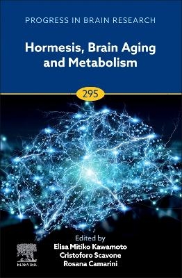Hormesis, Brain Aging and Metabolism - 