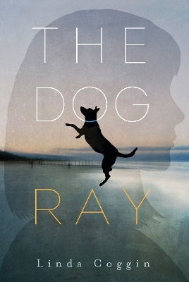 The Dog, Ray - Linda Coggin