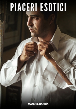 Piaceri Esotici