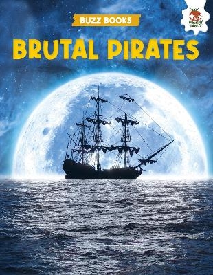 Brutal Pirates