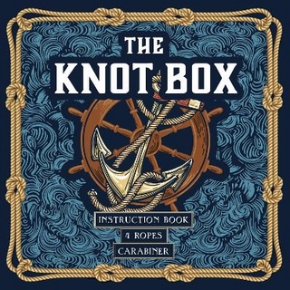 The Knot Box