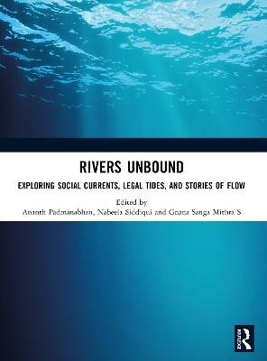 Rivers Unbound