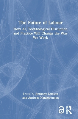 The Future of Labour - 