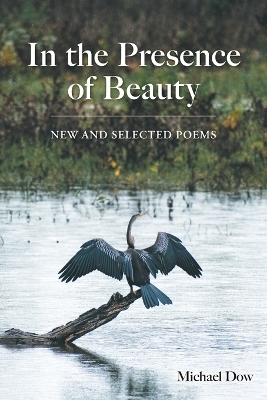 In the Presence of Beauty - Michael Dow