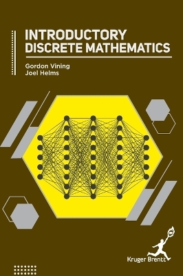 Introductory Discrete Mathematics