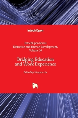 Bridging Education and Work Experience - 