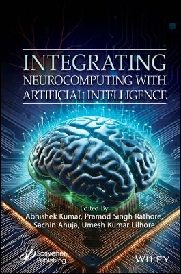 Integrating Neurocomputing with Artificial Intelligence - 