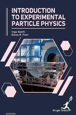 Introduction To Experimental Particle Physics - Ingo Barth, Elena R Fiori