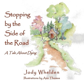 Stopping By the Side of the Road