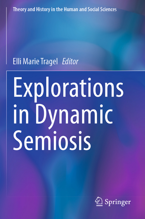 Explorations in Dynamic Semiosis - 