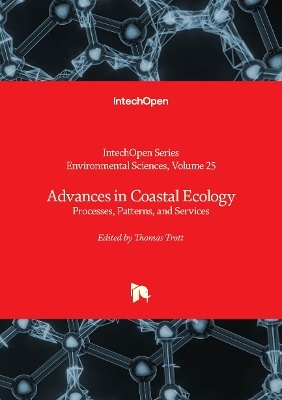 Advances in Coastal Ecology - Thomas Trott