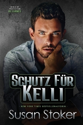 Schutz für Kelli