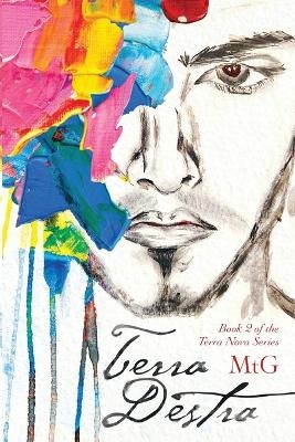 Terra Destra, Book 2 - Mt G