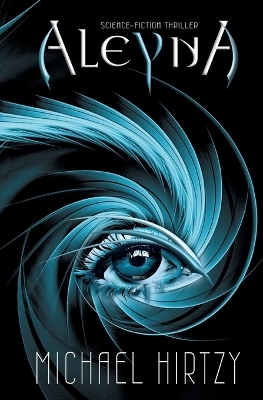 Aleyna - Michael Hirtzy