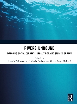 Rivers Unbound