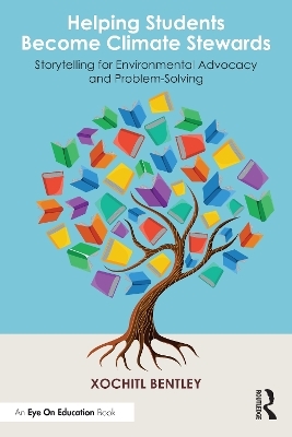 Helping Students Become Climate Stewards