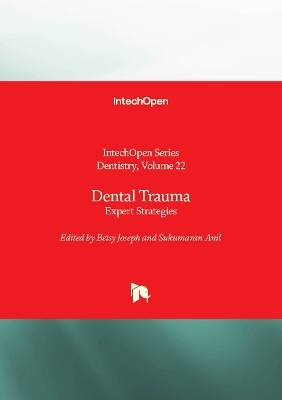 Dental Trauma