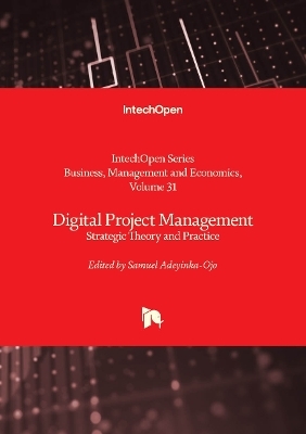 Digital Project Management