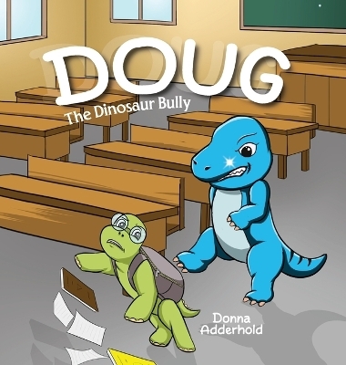 Doug - Donna Adderhold