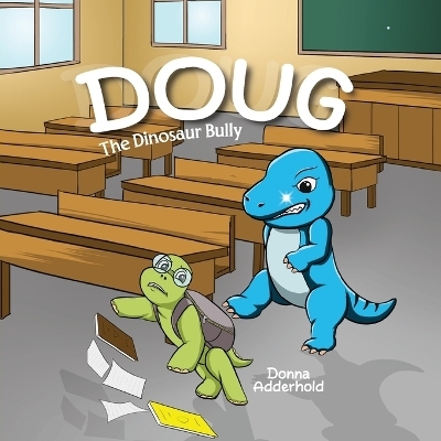 Doug - Donna Adderhold