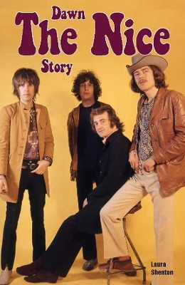 Dawn - The Nice Story