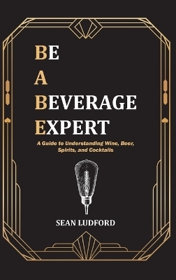 Be a Beverage Expert
