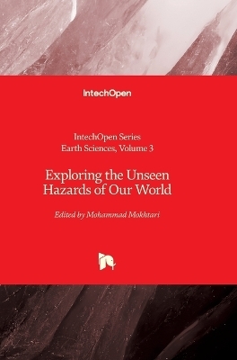 Exploring the Unseen Hazards of Our World - 