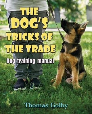 The Dog's Tricks of the Trade