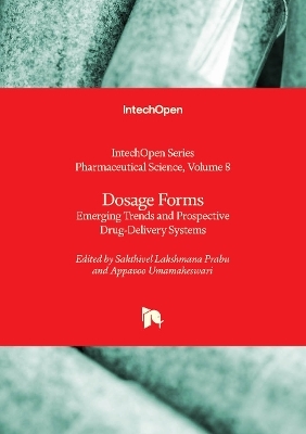 Dosage Forms - 
