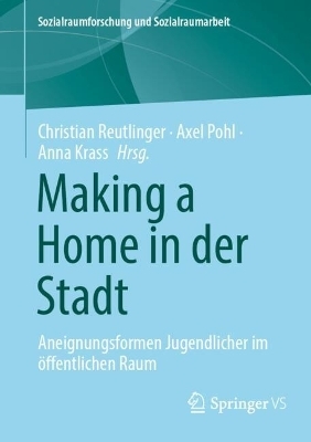 Making a Home in der Stadt - 