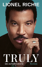 Truly - Lionel Richie