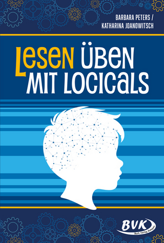 Lesen üben mit Logicals
