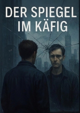 Der Spiegel im K&auml;fig - Bernhard Dechering