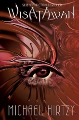 Wisatawan - Michael Hirtzy