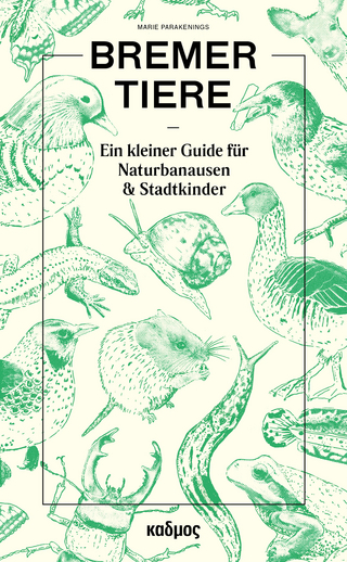 Bremer Tiere